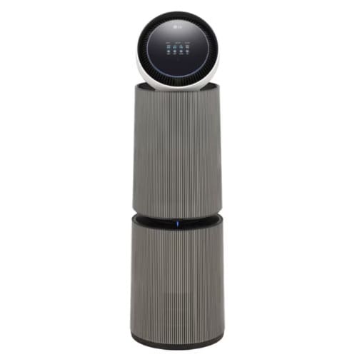 2026년 금리 구간