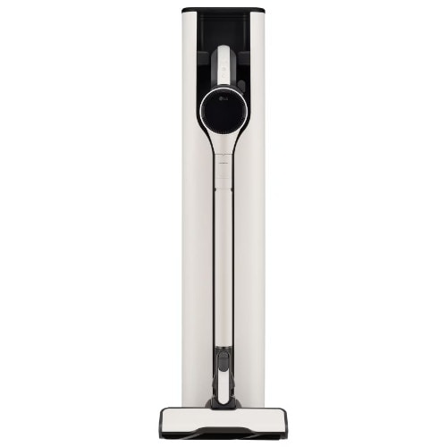 LG 코드제로 오브제컬렉션 A9T