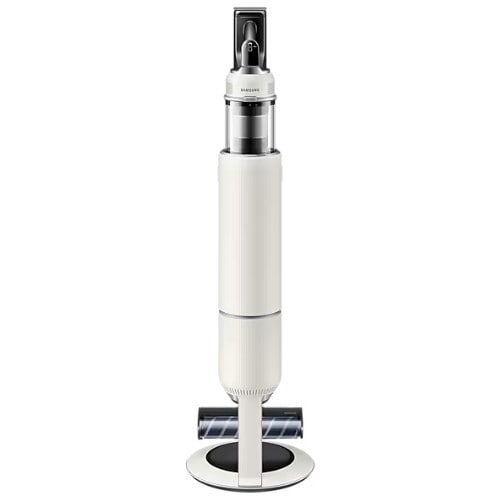 삼성 비스포크 제트 AI VS20CB95